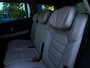 Renault Grand Scenic 1.3 TCe Bose 159PK|Navi|Detectie|Leder|Full Led|AUT|Trekhaak|Camera|Head-UP|20INCH Velgen|StoelVW|Lane Assist