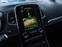 Renault Grand Scenic 1.3 TCe Bose 159PK|Navi|Detectie|Leder|Full Led|AUT|Trekhaak|Camera|Head-UP|20INCH Velgen|StoelVW|Lane Assist