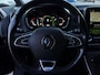 Renault Grand Scenic 1.3 TCe Bose 159PK|Navi|Detectie|Leder|Full Led|AUT|Trekhaak|Camera|Head-UP|20INCH Velgen|StoelVW|Lane Assist