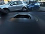 Renault Grand Scenic 1.3 TCe Bose 159PK|Navi|Detectie|Leder|Full Led|AUT|Trekhaak|Camera|Head-UP|20INCH Velgen|StoelVW|Lane Assist