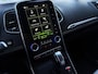 Renault Grand Scenic 1.3 TCe Bose 159PK|Navi|Detectie|Leder|Full Led|AUT|Trekhaak|Camera|Head-UP|20INCH Velgen|StoelVW|Lane Assist