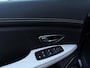 Renault Grand Scenic 1.3 TCe Bose 159PK|Navi|Detectie|Leder|Full Led|AUT|Trekhaak|Camera|Head-UP|20INCH Velgen|StoelVW|Lane Assist