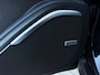 Renault Grand Scenic 1.3 TCe Bose 159PK|Navi|Detectie|Leder|Full Led|AUT|Trekhaak|Camera|Head-UP|20INCH Velgen|StoelVW|Lane Assist