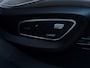 Renault Grand Scenic 1.3 TCe Bose 159PK|Navi|Detectie|Leder|Full Led|AUT|Trekhaak|Camera|Head-UP|20INCH Velgen|StoelVW|Lane Assist