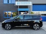 Renault Grand Scenic 1.3 TCe Bose 159PK|Navi|Detectie|Leder|Full Led|AUT|Trekhaak|Camera|Head-UP|20INCH Velgen|StoelVW|Lane Assist