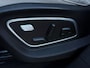 Renault Grand Scenic 1.3 TCe Bose 159PK|Navi|Detectie|Leder|Full Led|AUT|Trekhaak|Camera|Head-UP|20INCH Velgen|StoelVW|Lane Assist