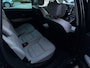 Renault Grand Scenic 1.3 TCe Bose 159PK|Navi|Detectie|Leder|Full Led|AUT|Trekhaak|Camera|Head-UP|20INCH Velgen|StoelVW|Lane Assist
