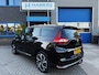 Renault Grand Scenic 1.3 TCe Bose 159PK|Navi|Detectie|Leder|Full Led|AUT|Trekhaak|Camera|Head-UP|20INCH Velgen|StoelVW|Lane Assist