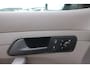 Volkswagen Caddy 1.9 TDI AIRCO CRUISE