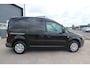 Volkswagen Caddy 1.9 TDI AIRCO CRUISE
