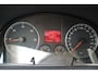 Volkswagen Caddy 1.9 TDI AIRCO CRUISE
