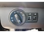 Volkswagen Caddy 1.9 TDI AIRCO CRUISE