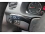 Volkswagen Caddy 1.9 TDI AIRCO CRUISE