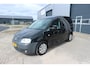 Volkswagen Caddy 1.9 TDI AIRCO CRUISE