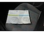 Volkswagen Caddy 1.9 TDI AIRCO CRUISE