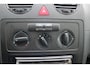 Volkswagen Caddy 1.9 TDI AIRCO CRUISE
