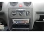 Volkswagen Caddy 1.9 TDI AIRCO CRUISE