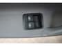 Volkswagen Caddy 1.9 TDI AIRCO CRUISE