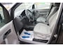 Volkswagen Caddy 1.9 TDI AIRCO CRUISE