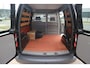Volkswagen Caddy 1.9 TDI AIRCO CRUISE
