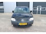 Volkswagen Caddy 1.9 TDI AIRCO CRUISE