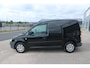 Volkswagen Caddy 1.9 TDI AIRCO CRUISE