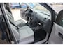 Volkswagen Caddy 1.9 TDI AIRCO CRUISE