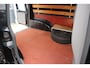 Volkswagen Caddy 1.9 TDI AIRCO CRUISE