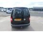 Volkswagen Caddy 1.9 TDI AIRCO CRUISE