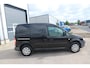 Volkswagen Caddy 1.9 TDI AIRCO CRUISE