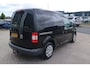 Volkswagen Caddy 1.9 TDI AIRCO CRUISE