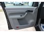 Volkswagen Caddy 1.9 TDI AIRCO CRUISE
