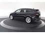 Skoda Enyaq iV 60