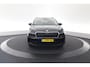 Skoda Enyaq iV 60
