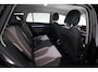 Skoda Enyaq iV 60