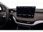 Skoda Enyaq iV 60