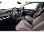 Skoda Enyaq iV 60