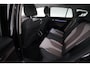 Skoda Enyaq iV 60