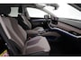 Skoda Enyaq iV 60