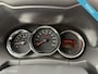 Dacia Duster 1.2 TCe 4x2 Prestige * NAV * AIRCO * CRUISE *