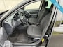 Dacia Duster 1.2 TCe 4x2 Prestige * NAV * AIRCO * CRUISE *