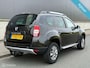 Dacia Duster 1.2 TCe 4x2 Prestige * NAV * AIRCO * CRUISE *