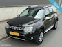 Dacia Duster 1.2 TCe 4x2 Prestige * NAV * AIRCO * CRUISE *