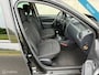 Dacia Duster 1.2 TCe 4x2 Prestige * NAV * AIRCO * CRUISE *
