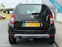 Dacia Duster 1.2 TCe 4x2 Prestige * NAV * AIRCO * CRUISE *