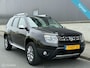 Dacia Duster 1.2 TCe 4x2 Prestige * NAV * AIRCO * CRUISE *