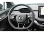 Skoda Enyaq Coupé iV 60 180pk Sportline / Panoramadak / 21 inch