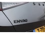 Skoda Enyaq Coupé iV 60 180pk Sportline / Panoramadak / 21 inch