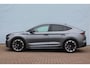 Skoda Enyaq Coupé iV 60 180pk Sportline / Panoramadak / 21 inch