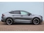 Skoda Enyaq Coupé iV 60 180pk Sportline / Panoramadak / 21 inch